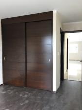 Departamento en Renta en Benito Juárez, Distrito Federal  - Foto 6